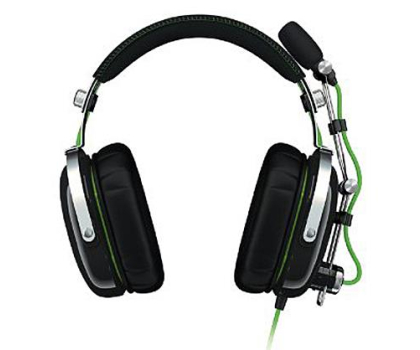 Słuchawka RAZER BlackShark RZ04-00720100-R3M1